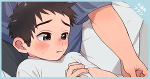 [yuma] Fanbox 2022-2024 [Decensored]