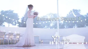 [YTSnow] Breakout Sequel 1 [English]