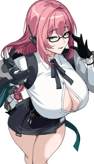 [drogod hellaP] 2024年11月短篇 月城柳[百有度道个人机翻][Chinese]