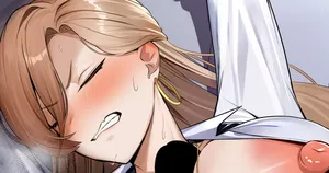 おニュイずり 文字無し