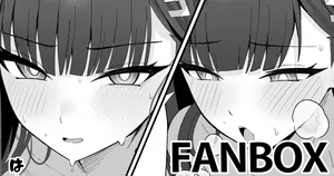 [Onedoo] 調月リオ (ブルーアーカイブ)