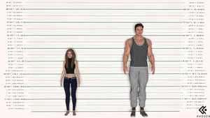 Khooza - Katherine's Wish