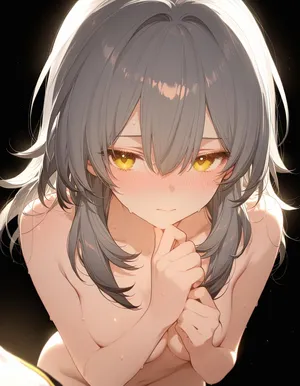 [Badpeach] Stelle pt 2 [AI Generated] [Uncensored]