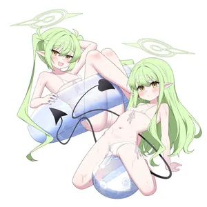 [MMM] Shupogaki