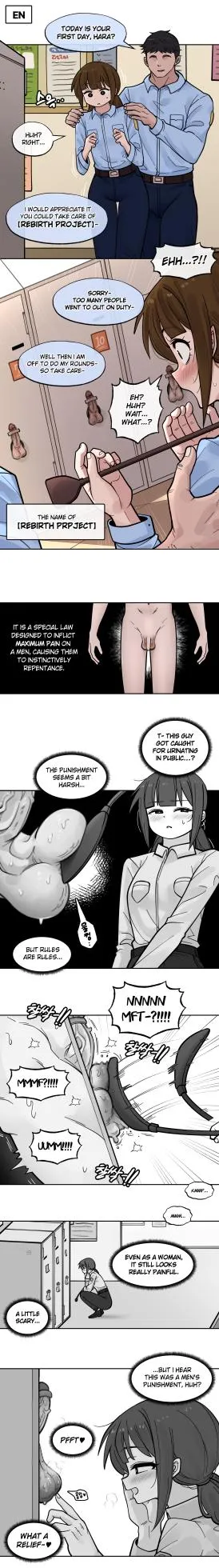 [LangD] April 2025