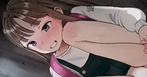 [Natsume tsuna] misea ikko-1280x。