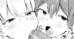 [Corumdum] FGO ga Eroge datta Baai no Paper Moon (Fate/Grand Order) [Portuguese-BR]