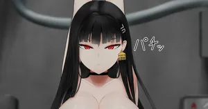 [pixiv fanbox] ミナケモ @minakemo