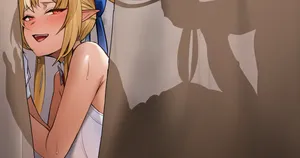 [ほしゃら] 大好きダーリン2