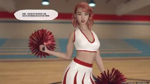 [YTsnow] Little Sister 3