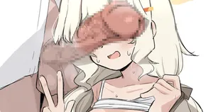 nutman01 - Aoba (Pixiv Fanbox)