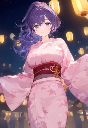 tabakowayame 1 [AI Generated]