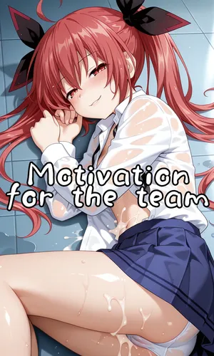 Itsuka Kotori