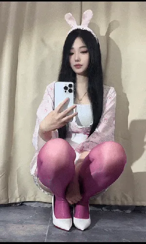 澄澄汁