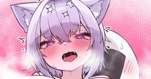 [Tkc‐てぃけし] 寝てる隙に…