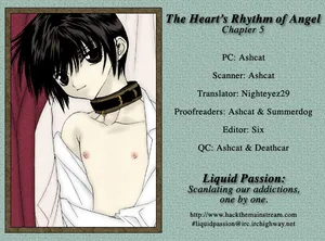 [SAKURA Ashika] Sweet Home