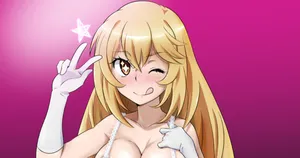 [民兵一号] メンタルアウトがメンタルアウトする