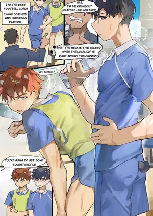 [Takk] Player Record Book : Episode 1