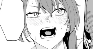 [高饅] 瑞鶴 (艦隊これくしょん -艦これ-)