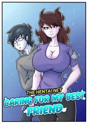 Jaiden Animations misc