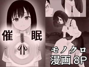 [Kawaii wa Seigi (Akira)] Saimin