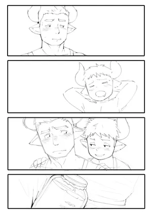 [Fairwind]