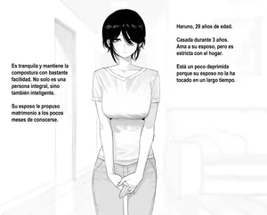 [ratatatat74] 01/2025 5$ reward | 01/2025 5$ Recompensa [Spanish] [ARCANGELXL SCAN]