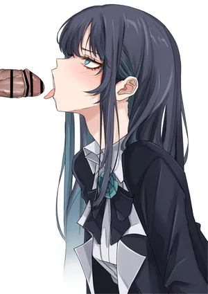 [ekibyou] Ad〇-chan Fera Zenra · Bukkake · Chikubi Piasu · Rakugaki · Omake Sabun (47-mai)