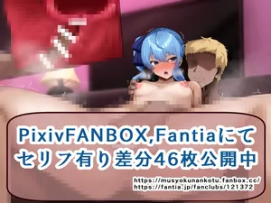 [無職軟骨] siちゃんのトイレオナニー