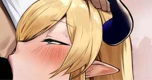 行列の出来る放課後の保健室