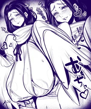 [カラテカ・バリュー] ダンジョン飯ラクガキまとめ