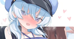 [_ycyc] Valkyrie Keisatsu Gakkou no Mob