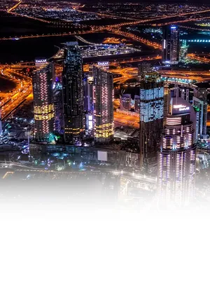 [Ackerman] 我的妈妈被损友穿上了番外03