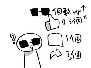 [uploaded myself]marikinonline4 fanart