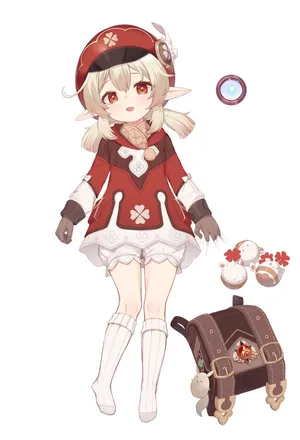 [Fanbox]2024-02-19-クレー剥離 [kuronell&Tama] [Re-output the difference] [Decensored]