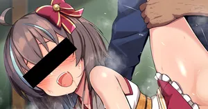 正月の集まりで帰省したら親戚のおじさんに一服盛られて犯される