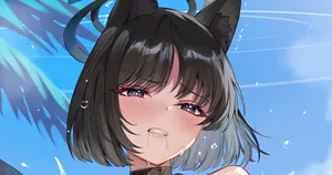 [Doco] キキョウ