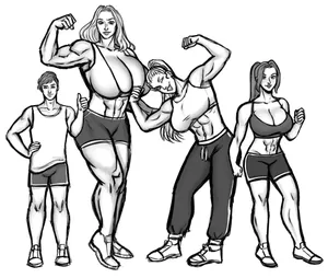 Khooza - An Unexpected Power