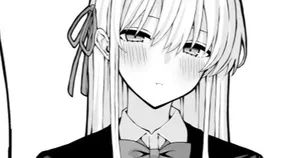 [涼] アナルゼリー浣腸漫画