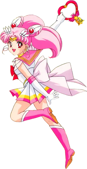 sailor moon no background png collection