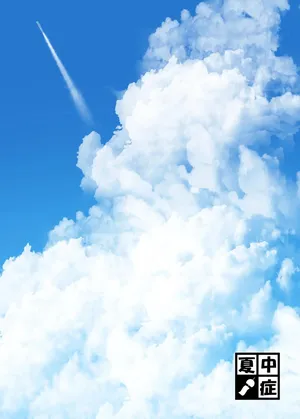 [amazon]사이 나쁜 누나와 동생이 발정해서 원숭이처럼 교미하는 책