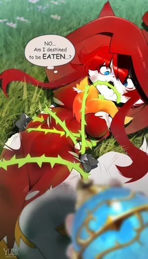 YUIO58ok (FURRY WARNING)