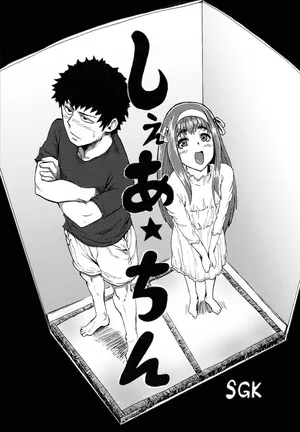 Crossdressing Rough Sex