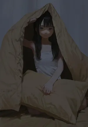 [Fanbox] あきぺこ (2025.04-2025.10)