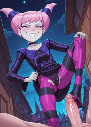 5-May (HXG1023 AI GENERATED)