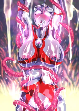 [Zizi] エース姦樂