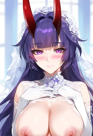 ChocoPizza  genshin impact 站内整理自用 [AI Generated]