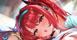 [Doco] ラピ