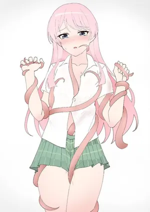 爱音与素世（存疑）