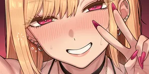 [NT00] Kitagawa Marin (Japanese, English, Korean, Textless)